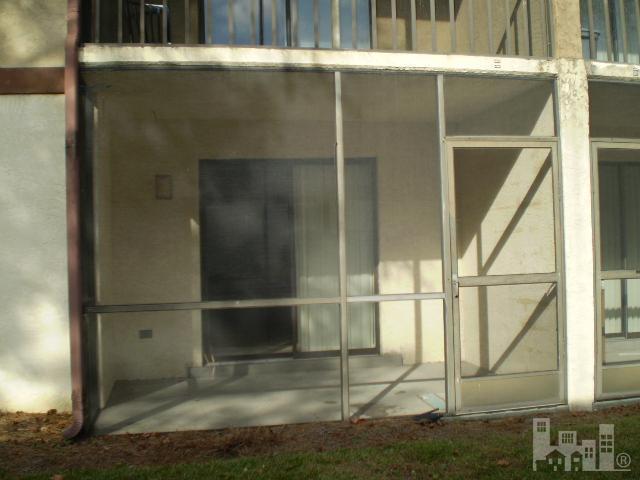 4321 Holly Tree Road Wilmington, NC 28403 - Photo 3 of 3 Additional Photo
