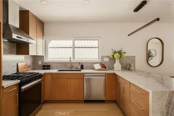 $1,050,000 | 211 West Markland Drive, Monterey Park, CA 91754