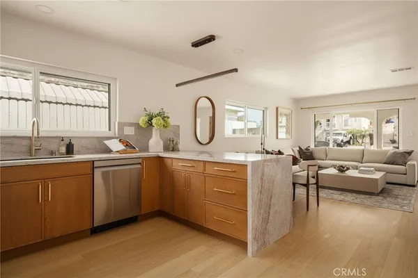 $1,050,000 | 211 West Markland Drive, Monterey Park, CA 91754