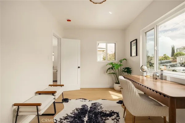 $1,050,000 | 211 West Markland Drive, Monterey Park, CA 91754