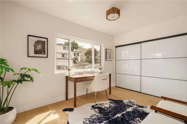 $1,050,000 | 211 West Markland Drive, Monterey Park, CA 91754