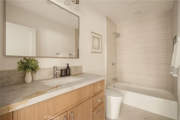 $1,050,000 | 211 West Markland Drive, Monterey Park, CA 91754