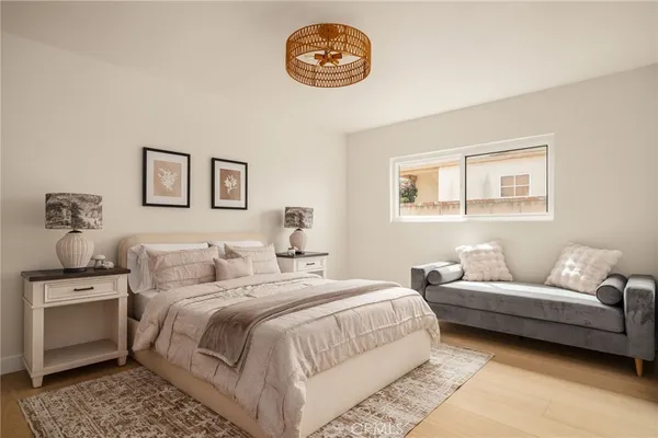 $1,050,000 | 211 West Markland Drive, Monterey Park, CA 91754