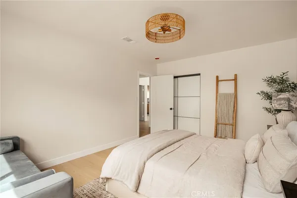 $1,050,000 | 211 West Markland Drive, Monterey Park, CA 91754