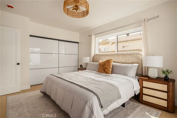 $1,050,000 | 211 West Markland Drive, Monterey Park, CA 91754
