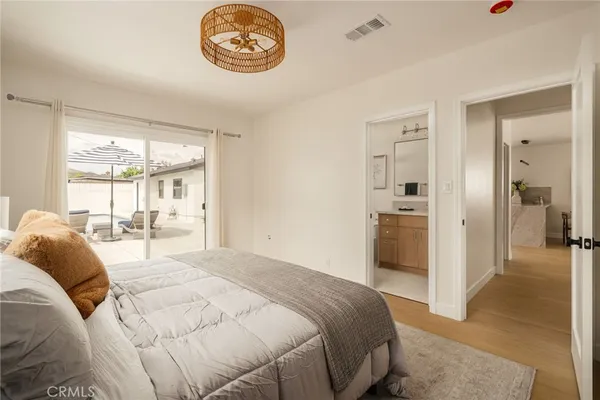 $1,050,000 | 211 West Markland Drive, Monterey Park, CA 91754