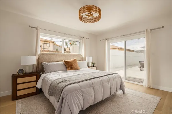 $1,050,000 | 211 West Markland Drive, Monterey Park, CA 91754