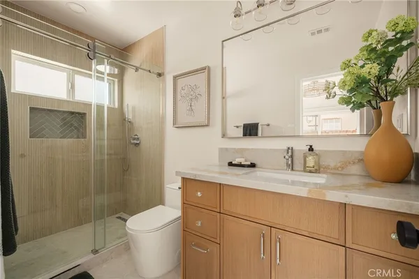 $1,050,000 | 211 West Markland Drive, Monterey Park, CA 91754