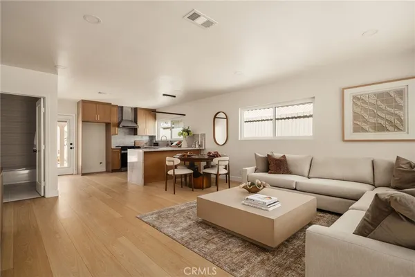 $1,050,000 | 211 West Markland Drive, Monterey Park, CA 91754