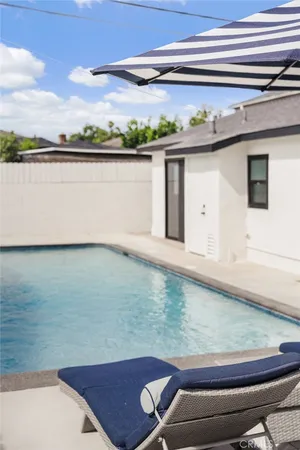 $1,050,000 | 211 West Markland Drive, Monterey Park, CA 91754
