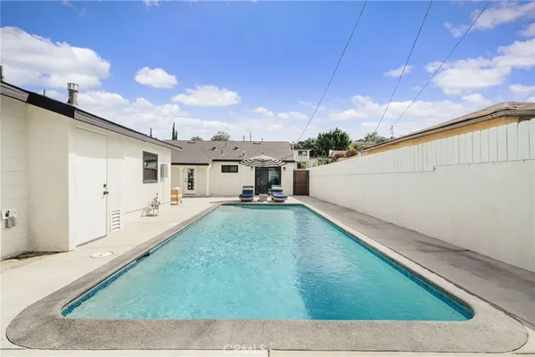$1,050,000 | 211 West Markland Drive, Monterey Park, CA 91754