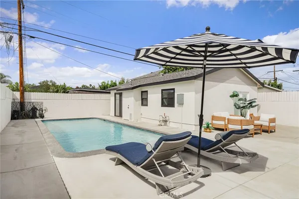 $1,050,000 | 211 West Markland Drive, Monterey Park, CA 91754