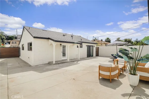 $1,050,000 | 211 West Markland Drive, Monterey Park, CA 91754