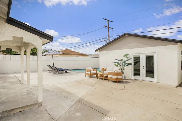 $1,050,000 | 211 West Markland Drive, Monterey Park, CA 91754