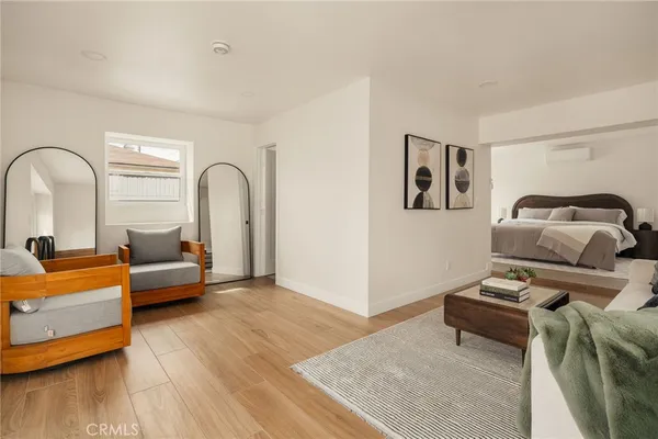 $1,050,000 | 211 West Markland Drive, Monterey Park, CA 91754