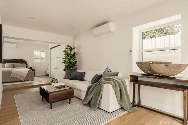 $1,050,000 | 211 West Markland Drive, Monterey Park, CA 91754