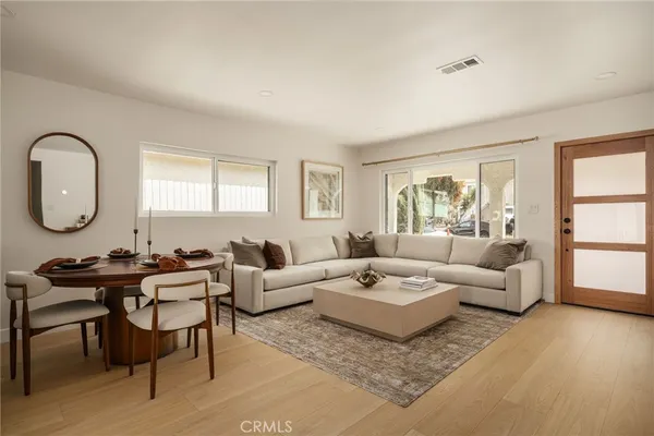 $1,050,000 | 211 West Markland Drive, Monterey Park, CA 91754