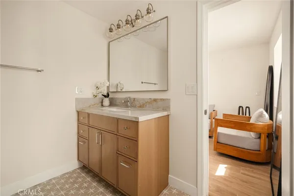 $1,050,000 | 211 West Markland Drive, Monterey Park, CA 91754