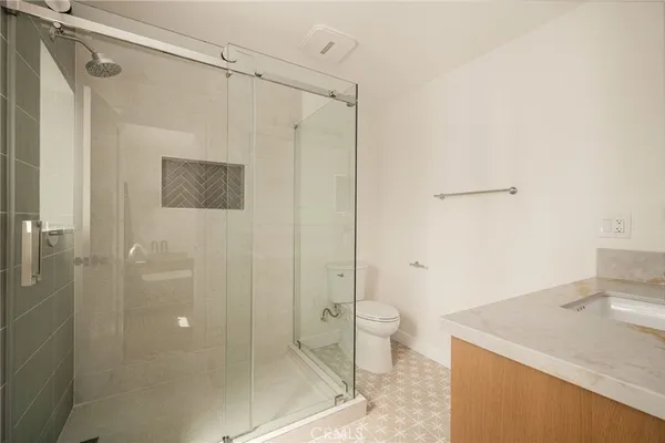 $1,050,000 | 211 West Markland Drive, Monterey Park, CA 91754