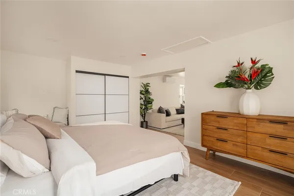 $1,050,000 | 211 West Markland Drive, Monterey Park, CA 91754