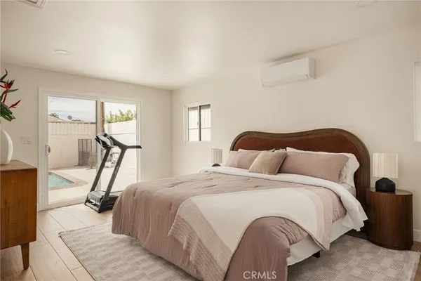 $1,050,000 | 211 West Markland Drive, Monterey Park, CA 91754