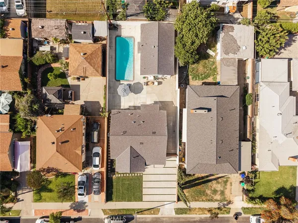 $1,050,000 | 211 West Markland Drive, Monterey Park, CA 91754