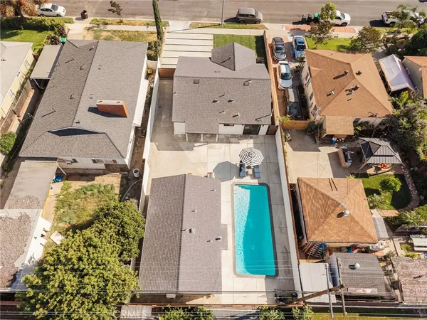$1,050,000 | 211 West Markland Drive, Monterey Park, CA 91754