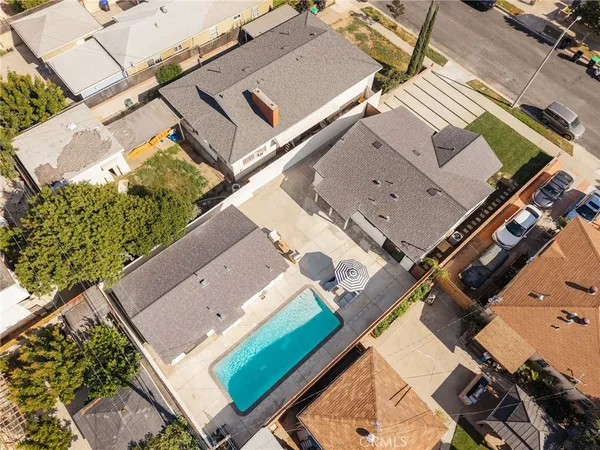 $1,050,000 | 211 West Markland Drive, Monterey Park, CA 91754