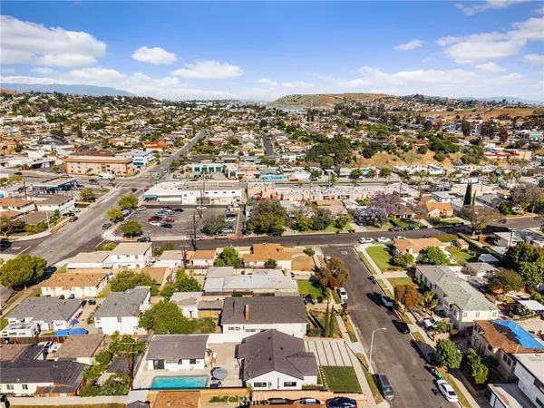 $1,050,000 | 211 West Markland Drive, Monterey Park, CA 91754