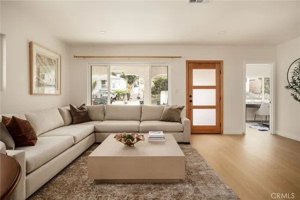 $1,050,000 | 211 West Markland Drive, Monterey Park, CA 91754