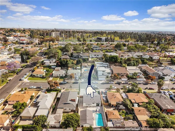 $1,050,000 | 211 West Markland Drive, Monterey Park, CA 91754
