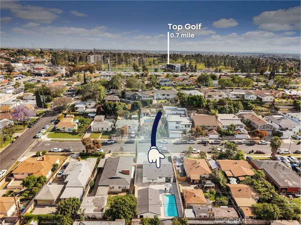 $1,050,000 | 211 West Markland Drive, Monterey Park, CA 91754