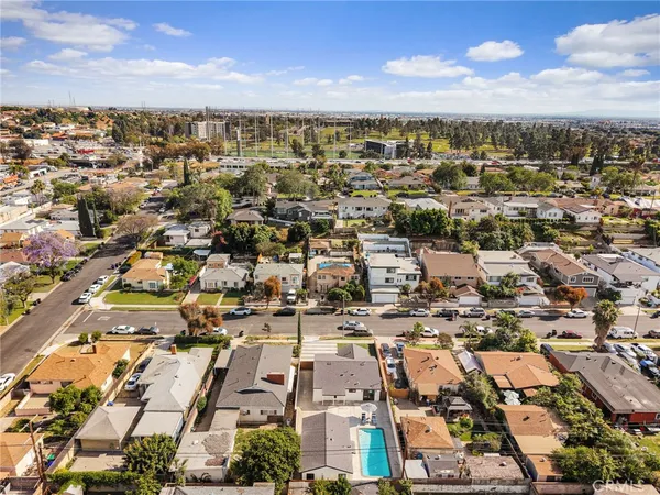 $1,050,000 | 211 West Markland Drive, Monterey Park, CA 91754