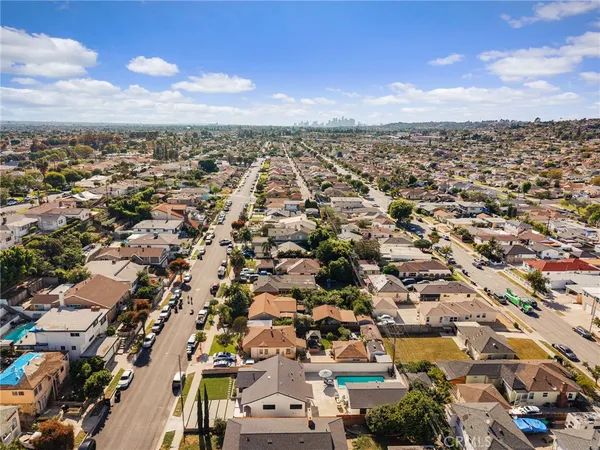 $1,050,000 | 211 West Markland Drive, Monterey Park, CA 91754