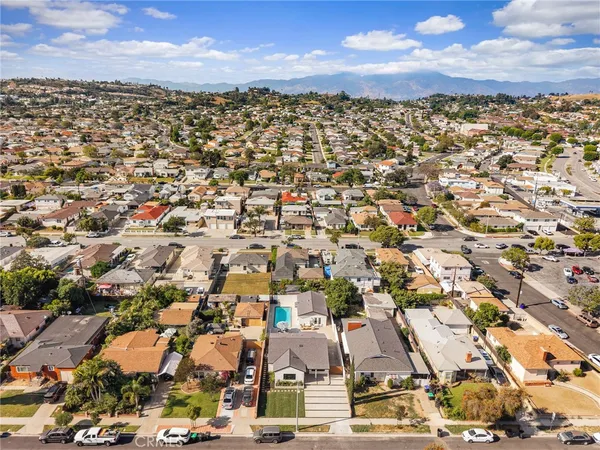 $1,050,000 | 211 West Markland Drive, Monterey Park, CA 91754