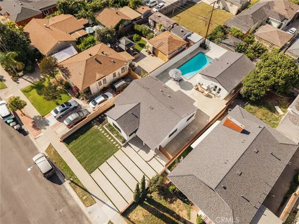 $1,050,000 | 211 West Markland Drive, Monterey Park, CA 91754
