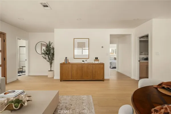 $1,050,000 | 211 West Markland Drive, Monterey Park, CA 91754