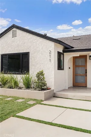$1,050,000 | 211 West Markland Drive, Monterey Park, CA 91754