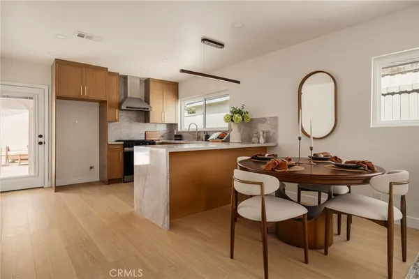 $1,050,000 | 211 West Markland Drive, Monterey Park, CA 91754