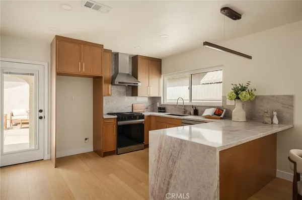 $1,050,000 | 211 West Markland Drive, Monterey Park, CA 91754