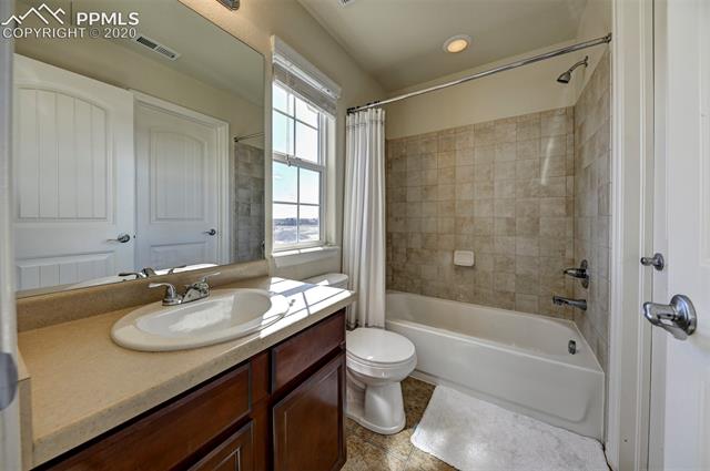 6314 Pilgrimage Road Colorado Springs, CO 80925 - Photo 28 of 37 Gallery Image 28