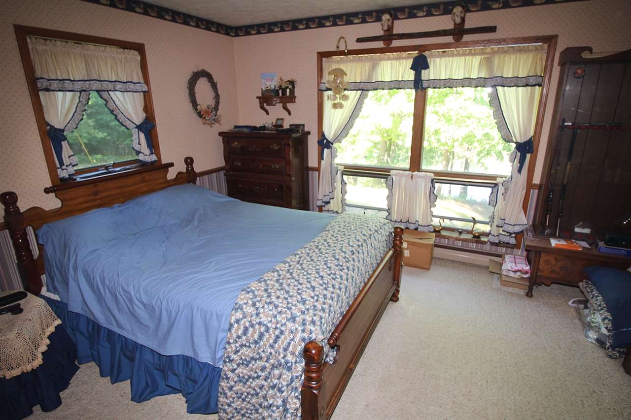 6125 Galvin Road Traverse City, MI 49685 - Photo 16 of 32 1834327-15.JPG