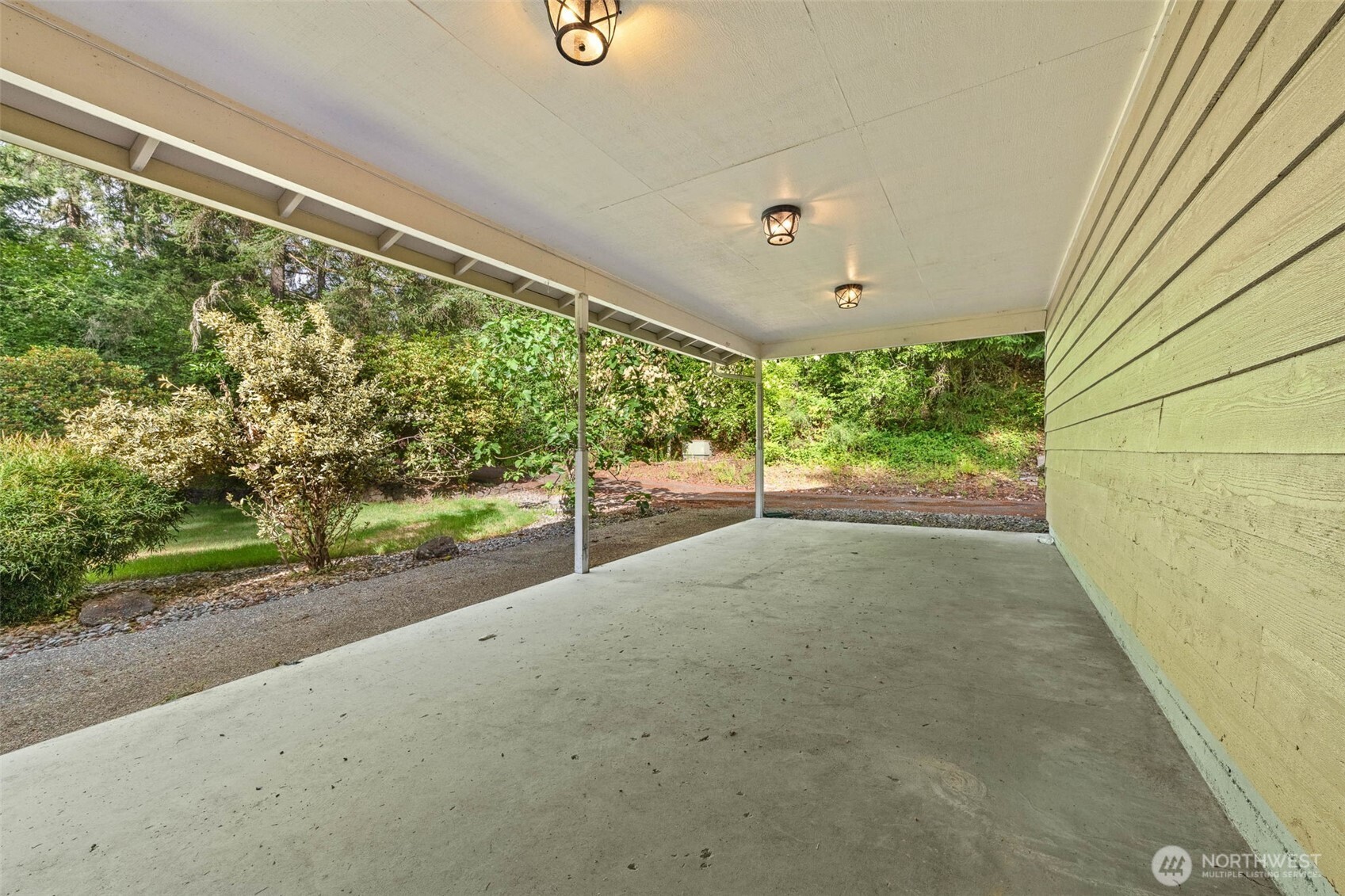 7925 Mullen Road Southeast Olympia, WA 98503 - Photo 30 of 40
