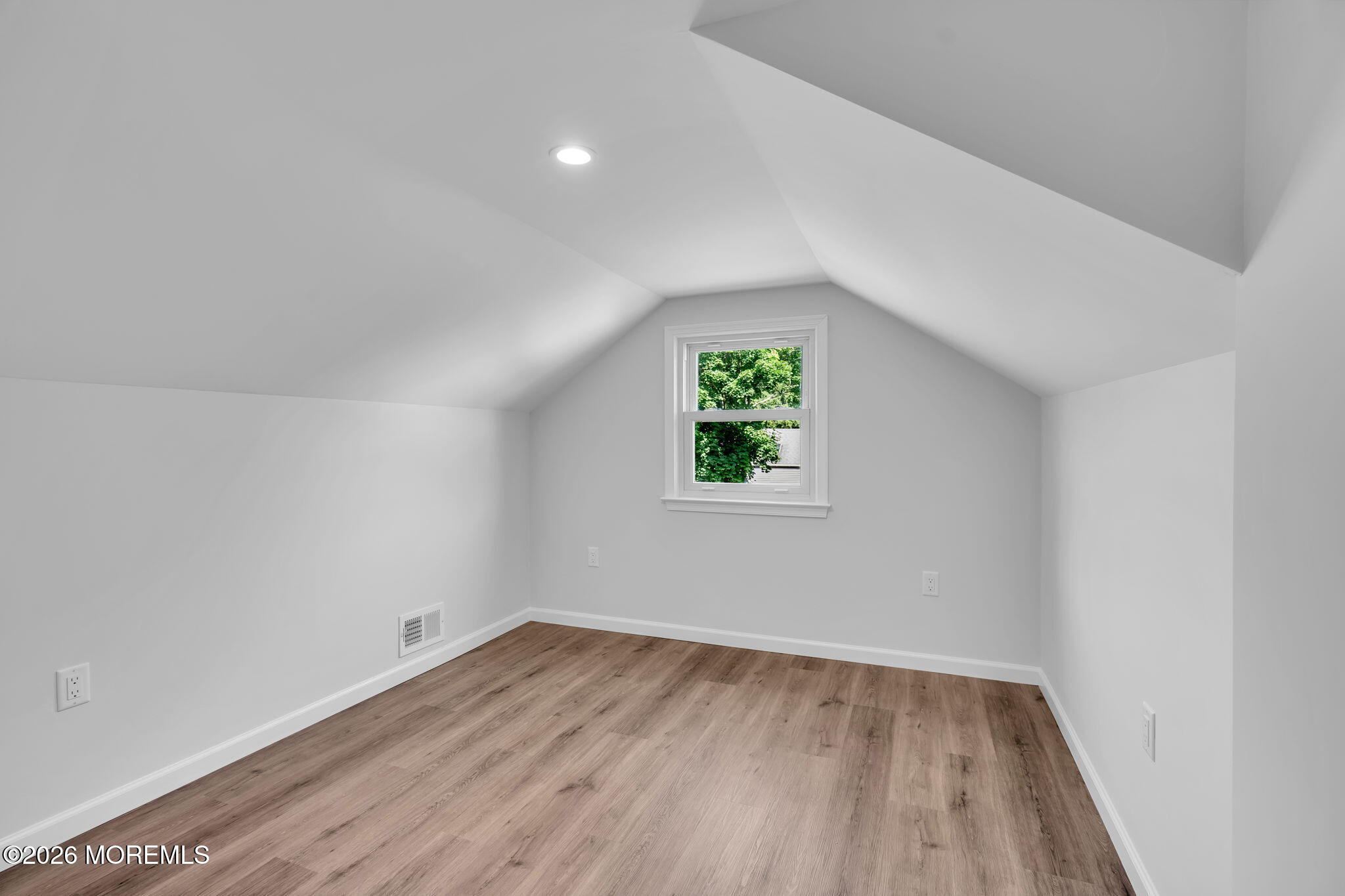 17 Harrison Road Freehold, NJ 07728 - Photo 22 of 26 Bedroom 3