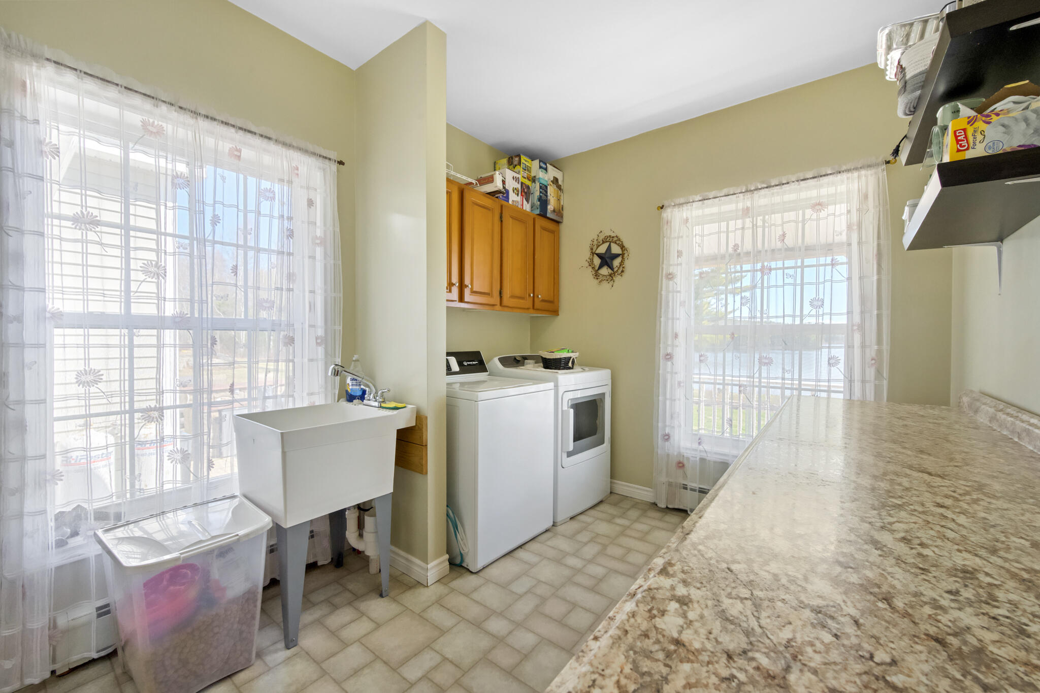 263 Ellsworth Road Aurora, ME 04408 - Photo 17 of 65 263 Ellsworth Road, Aurora, ME 04408