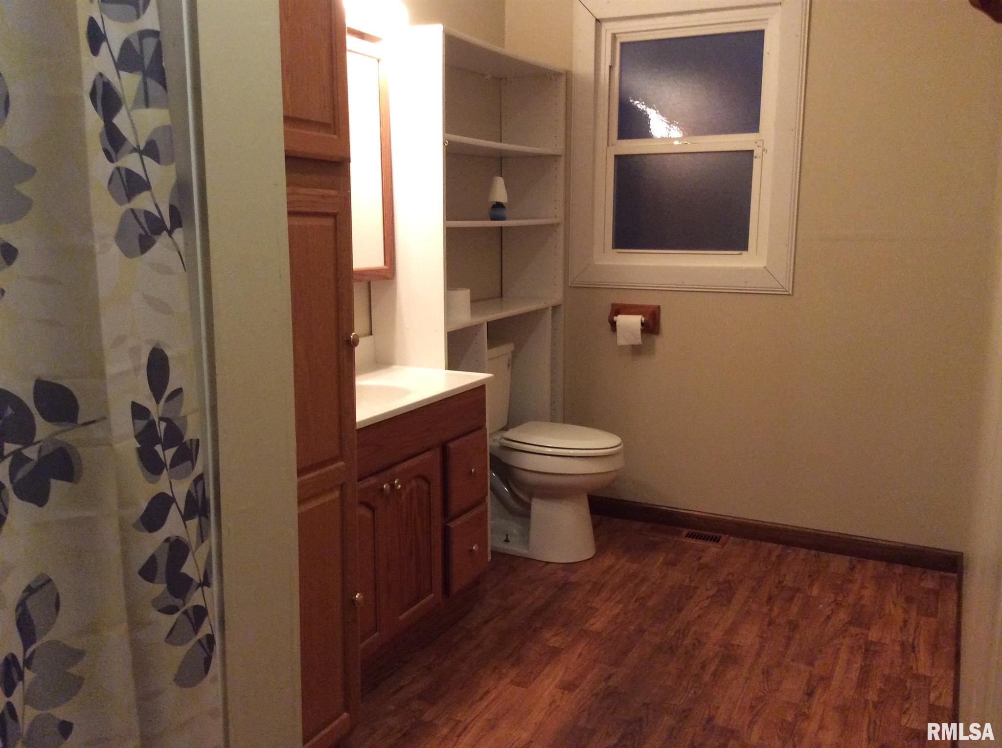 210 West 7th Street Belle Rive, IL 62810 - Photo 20 of 24 Gallery Image 20