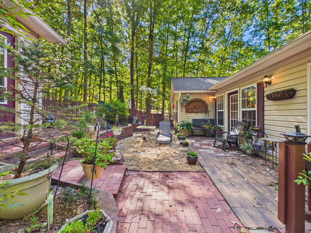 654 Ford Road Warne, NC 28909 - Photo 29 of 61 Gallery Image 29