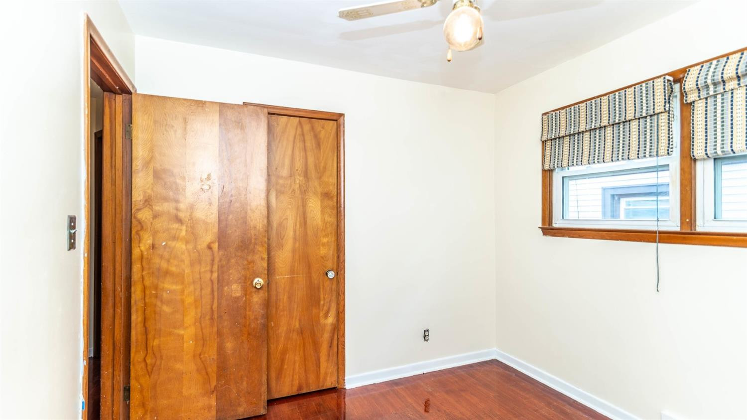 8939 Allen Road Allen Park, MI 48101 - Photo 17 of 28 Photo 17
