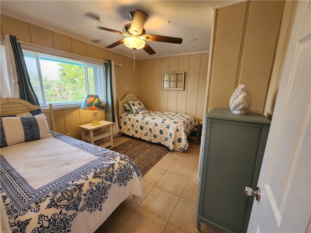 1840 Wabasso Beach Road Vero Beach, FL 32963 - Photo 12 of 18