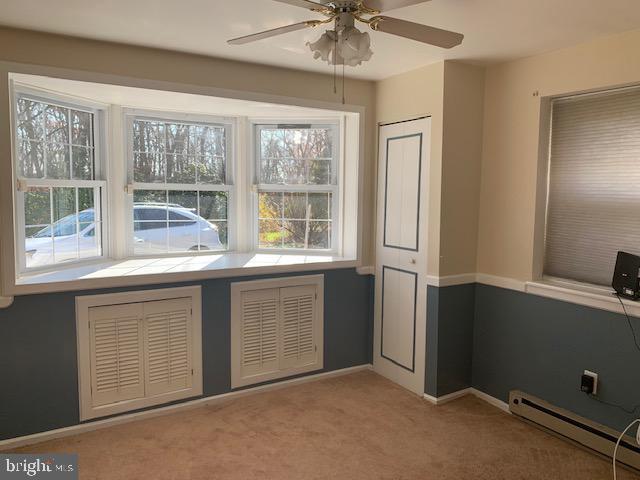 224 Tower Road Sellersville, PA 18960 - Photo 11 of 26 Home office